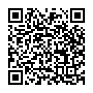 DJ Maru Vage Chhe Song - QR Code