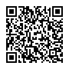 Hu Yaro No Yar Jagdish Thakor Song - QR Code