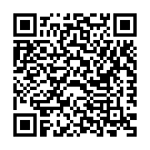 Prem Ma Pagal Thai Kenal Ma Padyo Song - QR Code