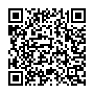 Kahve Betho Chhe Balvan Gogo Song - QR Code