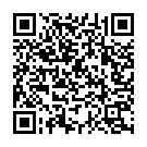 Manmoji Matvalo Rikshavalo Song - QR Code