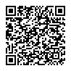 Tu To Kalaje Korani Mitha Bole Bandhani Song - QR Code