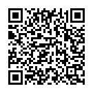 Galyo Galyo Lage Mane Sherdi Song - QR Code