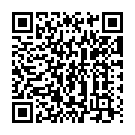 Vadlavalu Gam Song - QR Code