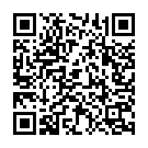 Kamalnu Ful Radha Song - QR Code