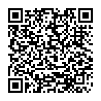 Preet Ma Bhan Bhulyo Radhaladi Song - QR Code