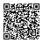 Mane Radha Ae Premthi Gulab Aapyu Song - QR Code