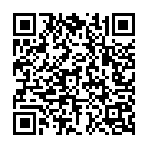 Bholiyo Bharvad Samaj Song - QR Code