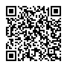 Dhire Dhire Badlayo Jamano Song - QR Code