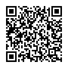 Sojitra,Aanand America Jay Song - QR Code