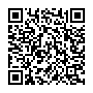 Disha,Tharad,Uchvada Unchu Kehvay Song - QR Code