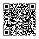 Gori Saravariya Pale Malava Aavaje Song - QR Code