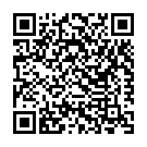 Mane Aave Bahu Tari Yaad Song - QR Code