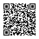 Radha Mari Rudiye Tu Rangani Song - QR Code