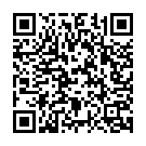 Bhadaj Bhadvir Song - QR Code