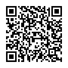 Kehne Te Kem Mari Pritadi Bhulavi Song - QR Code