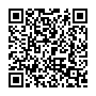 Garvi Gujarat ma Thakor Vat Chhe Song - QR Code