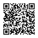 Aeva Dungare Madi Tara Besna Song - QR Code