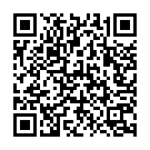 Aayi Javani Aayi Song - QR Code