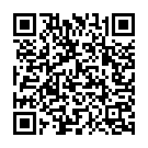 Dham Dhame Nagara Song - QR Code