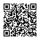 Ek Parevadani Jod Hati Song - QR Code