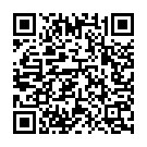 Dhole Ramva Aavo Mari Mavadi Song - QR Code