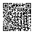 Dilthi Bandhi Me Prit Song - QR Code