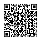 Kuva Ne Kanthe Ghodalo Pava Gyoto Song - QR Code