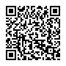 Kadkamae Aalya Vadna Bij Song - QR Code