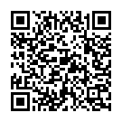 Gori Prem Kareto Hacho Karje Song - QR Code