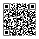 Halne Madi Song - QR Code