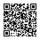 Ek Nar Rupni Gheli Song - QR Code