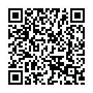 Amne Ghana Vala Saune Ghana Vala Song - QR Code