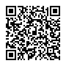 Bhala Mori Rama Bhai Bhai Song - QR Code