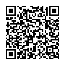 Garbo Mano Radhiyado Song - QR Code