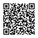 Jivanaji Nahi Re Song - QR Code