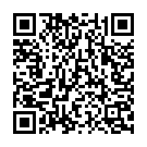 Hansa Raja Rahi Jao Aajni Rat Song - QR Code