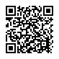 Chal Gayi Chal Gayi Re Mistol Sari Duniya Me Song - QR Code