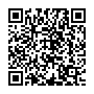 Phone Number Song - QR Code