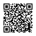 Ruk Jana Nahin Song - QR Code