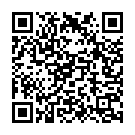 Bharatpur Lut Gaiyo Song - QR Code