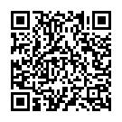 Nakhre Bin Sohni Song - QR Code