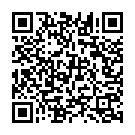 Darr Lagda Song - QR Code