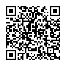 Taara Ki Chundari Song - QR Code