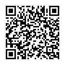 Aah Ko Chahiye Ek Umar (From "Mirza Ghalib") Song - QR Code