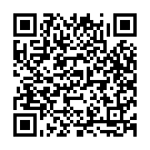 Majboori De Ban Ke Song - QR Code