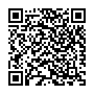 Khali Peyalae Bujhi Sakhi Song - QR Code