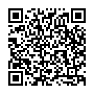 Majhe Majhe Bhabe E Mon Song - QR Code