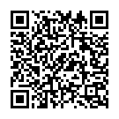 Kato Naame Dharadhame Song - QR Code