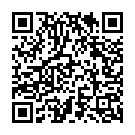 Ami Bosi Niralae Song - QR Code